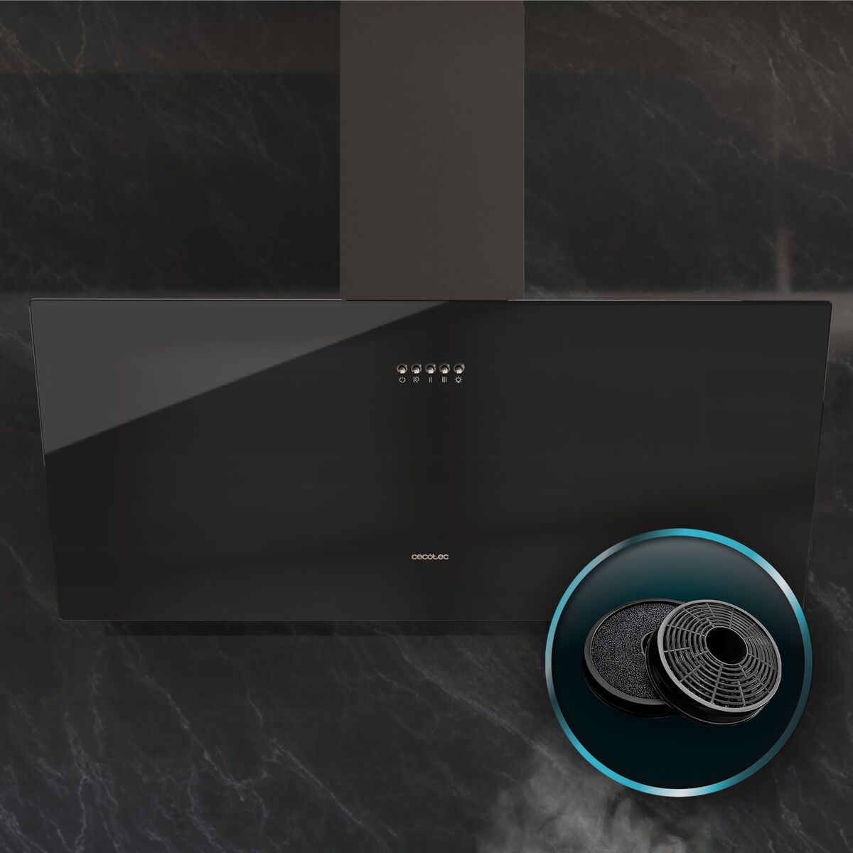 V2H3A5510FC4DAD3850ED2B2368683F5C2DR7525522P10