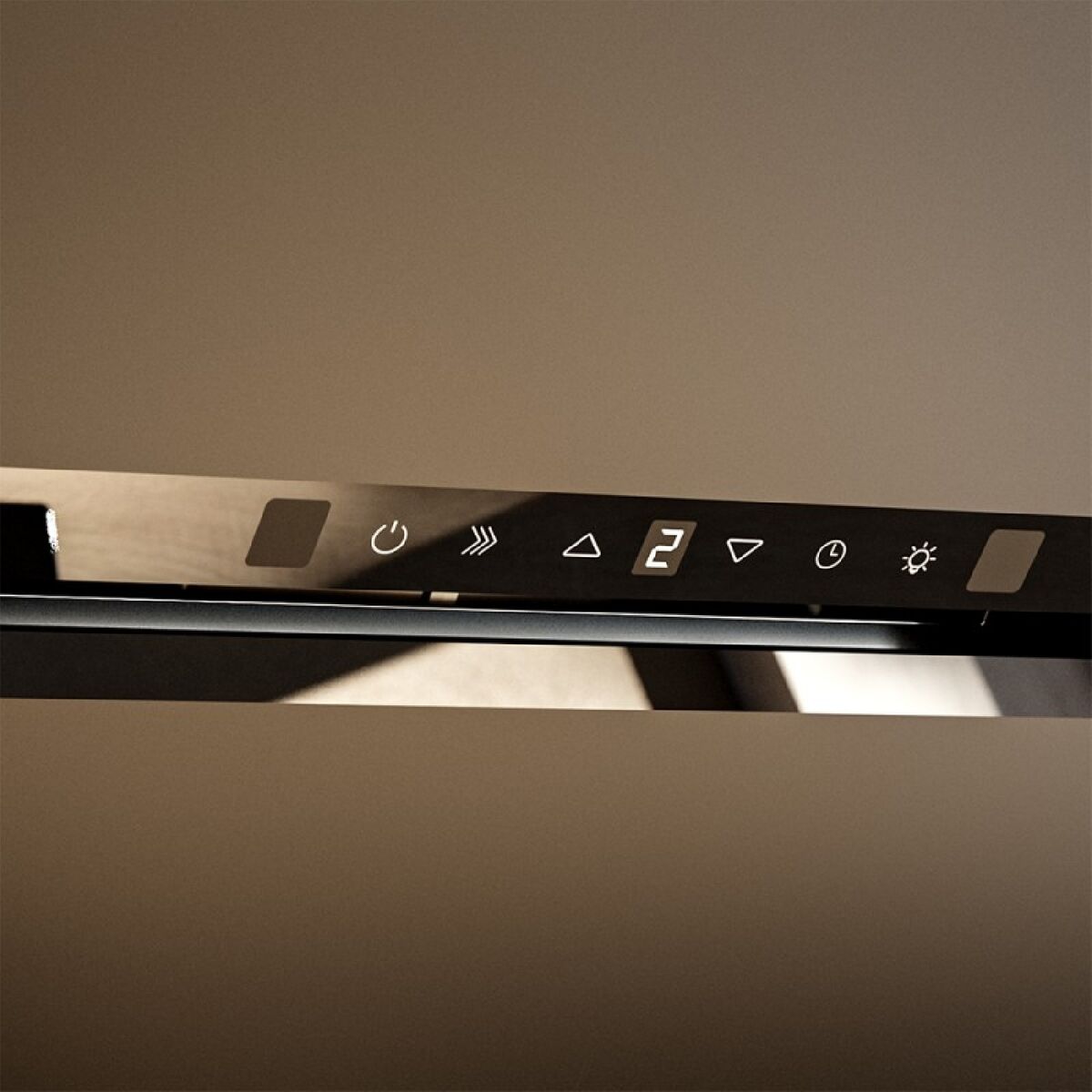 V3HDD7B885A3A428B5312F9ECE4F17A3F4BR7392449P4