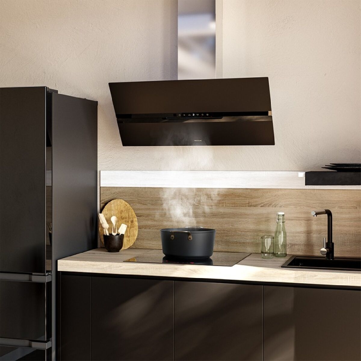 V3H746E3886C860DAC1A028985ED9689781R7392450P5