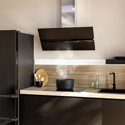 V3H746E3886C860DAC1A028985ED9689781R7392450P5