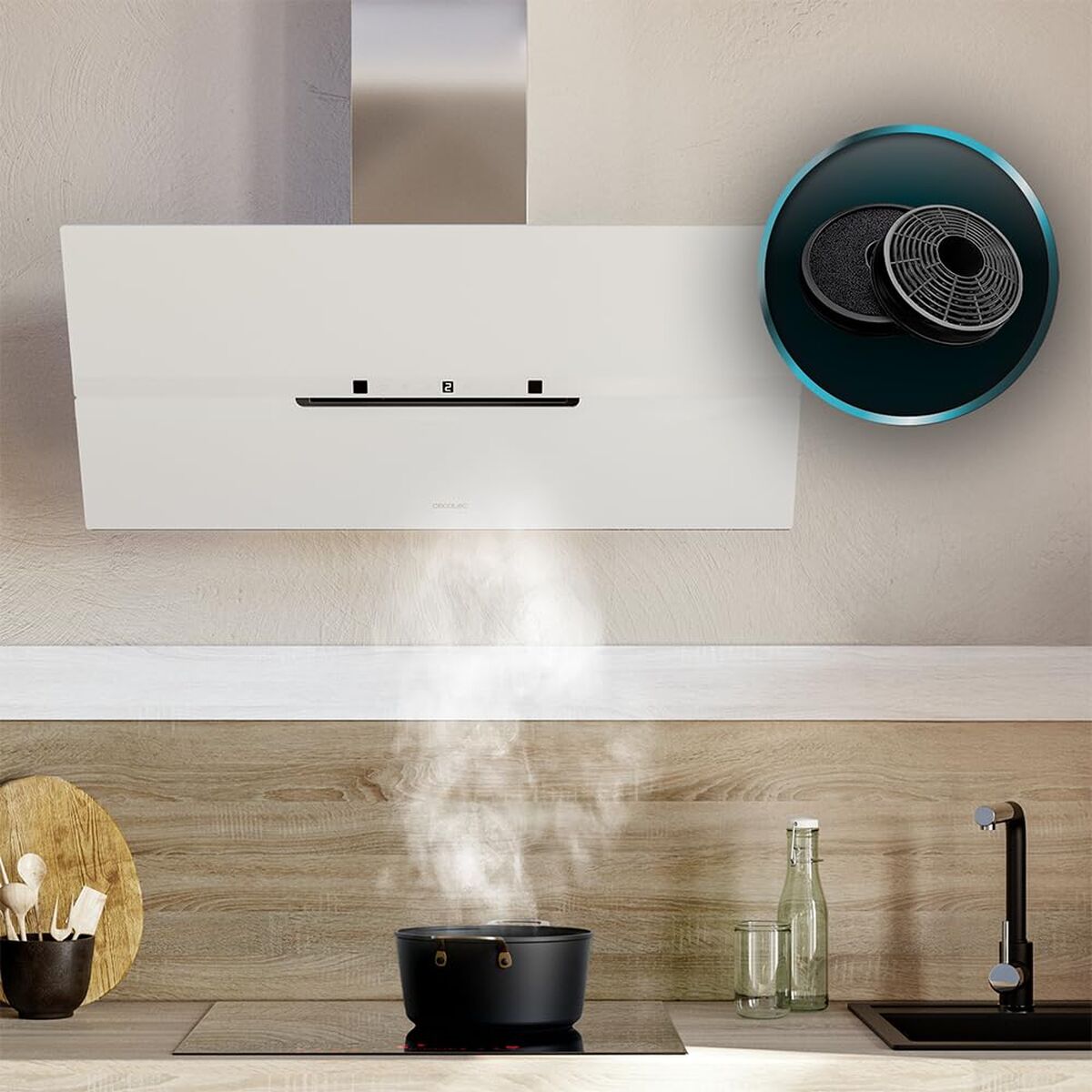 V2H9EC7F5120EEB95BBB924EF1794F72812R7508869P3