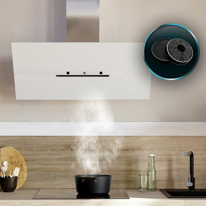 V2H9EC7F5120EEB95BBB924EF1794F72812R7508869P3