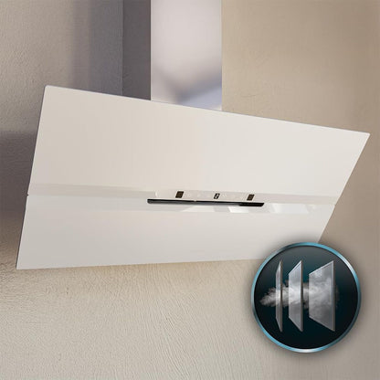 V4HCEE06B0477BC436F0ADF2D52EFCDD8F5R7508872P6