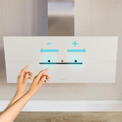 V4H6EEB02F4D49534C99E15AE3B78082581R7508874P8