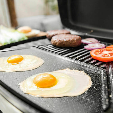 V10H1BE6B846C79A98414CA0BE3045689752R3217557P2