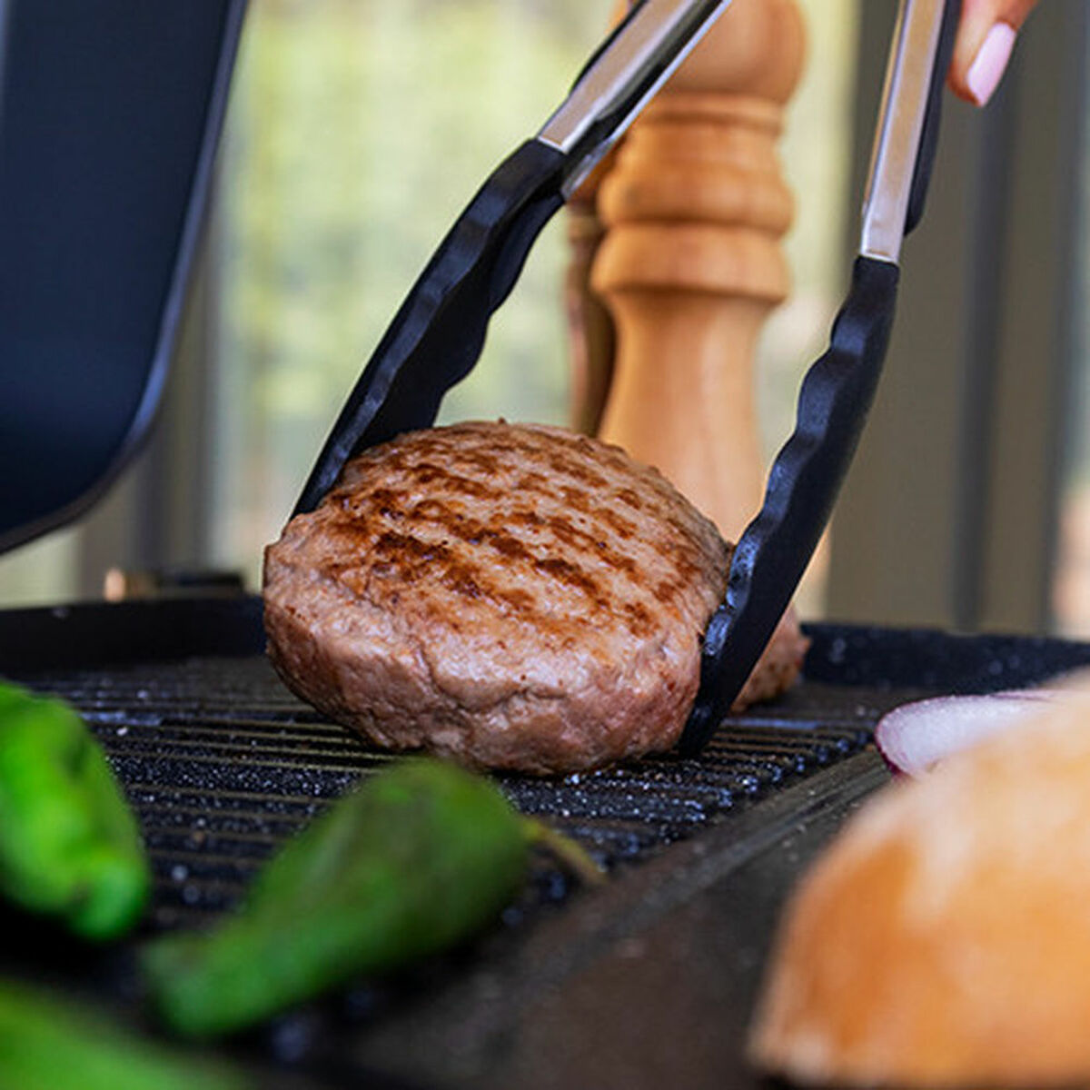 V11H6FCF63ACF9FB0B69DA4AD5D1D59DF2A8R3219172P2