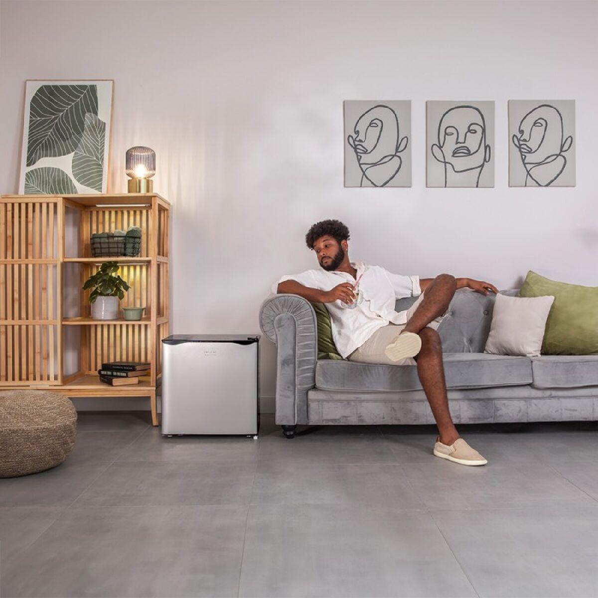 V2HAB88010F9D67552A5509DCF2FCD7EFD4R5179647P3