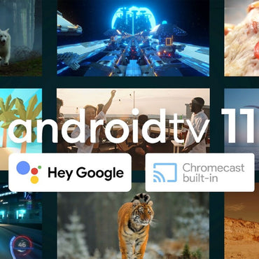 V5H48F91876399E59650B9F1C8CA8DAD7B3R5503807P2