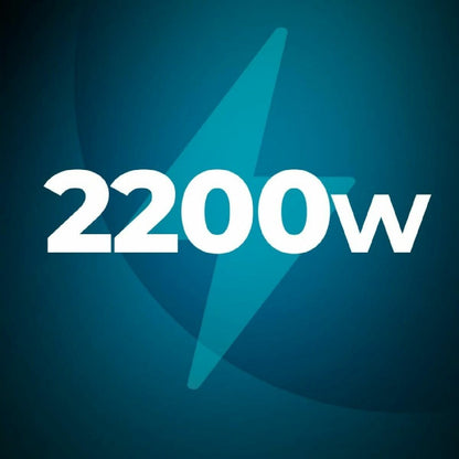 V4H880F67C0CDECE557A14855EA411956B0R7391622P3