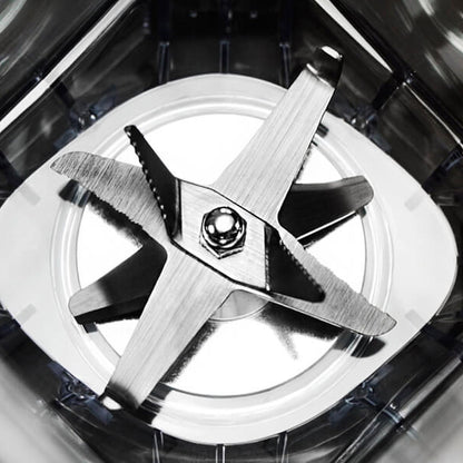 V12HAA5845331C6A55FB6370F3FB8DD53DE4R3217817P6