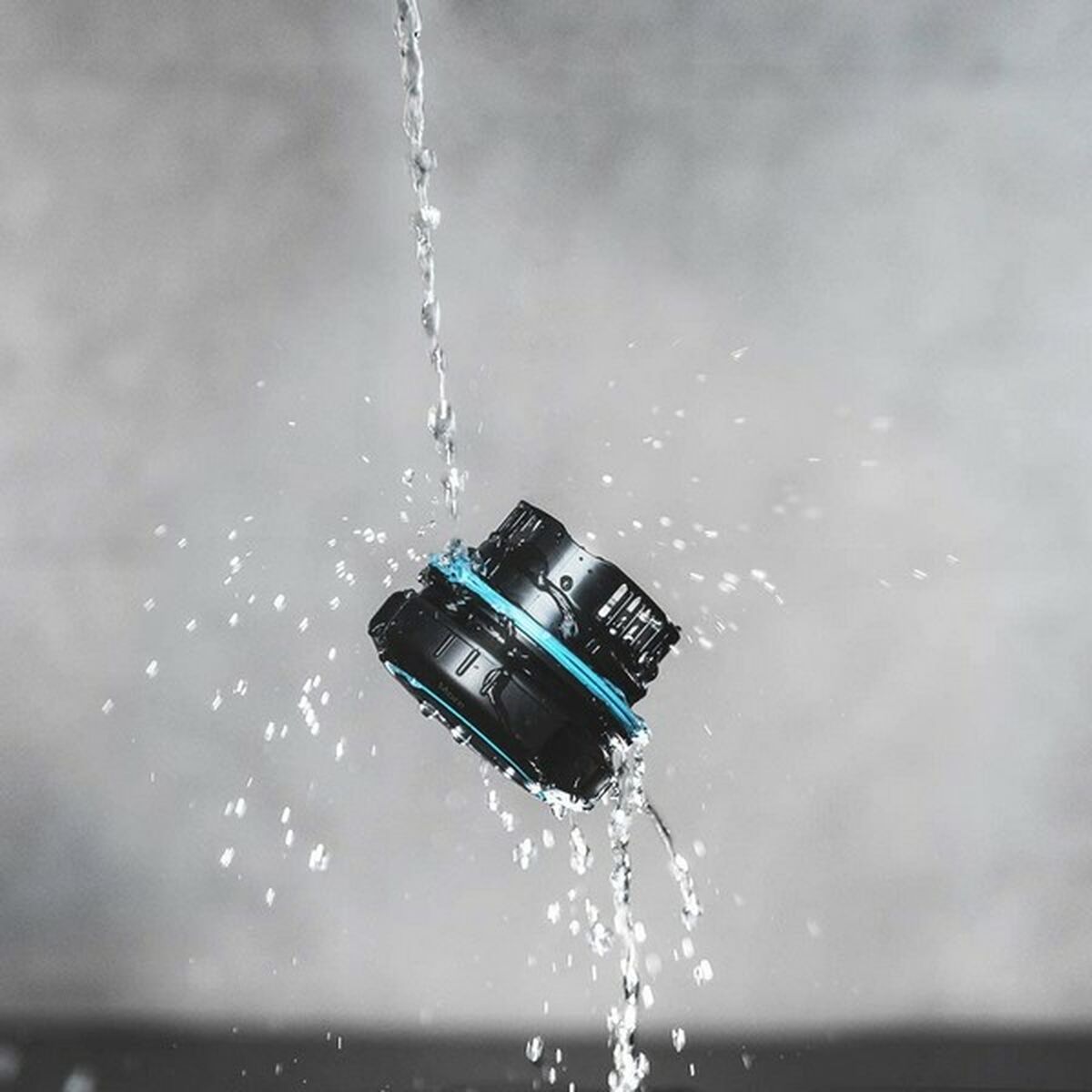 V13H55B8FCD3EDD160AB6864AE0A01257C57R3218360P6