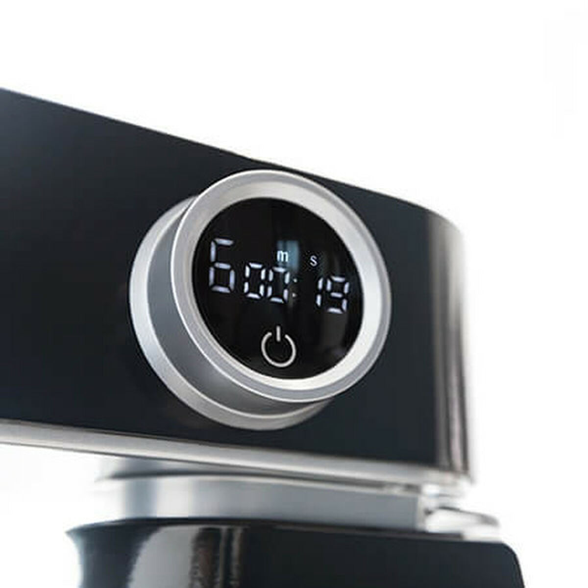 V11H6A4814C7C700F96307534F9736A4185CR3218605P5