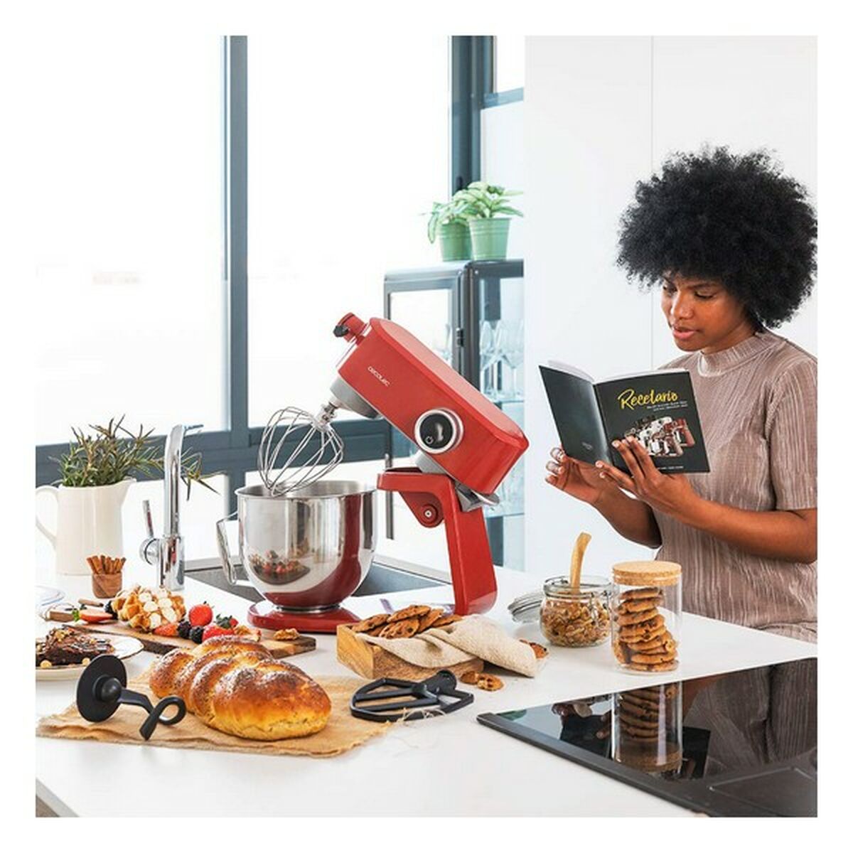 V11H66EDBD6DB4F59EBD3FB781D11C45E6E4R3219070P3