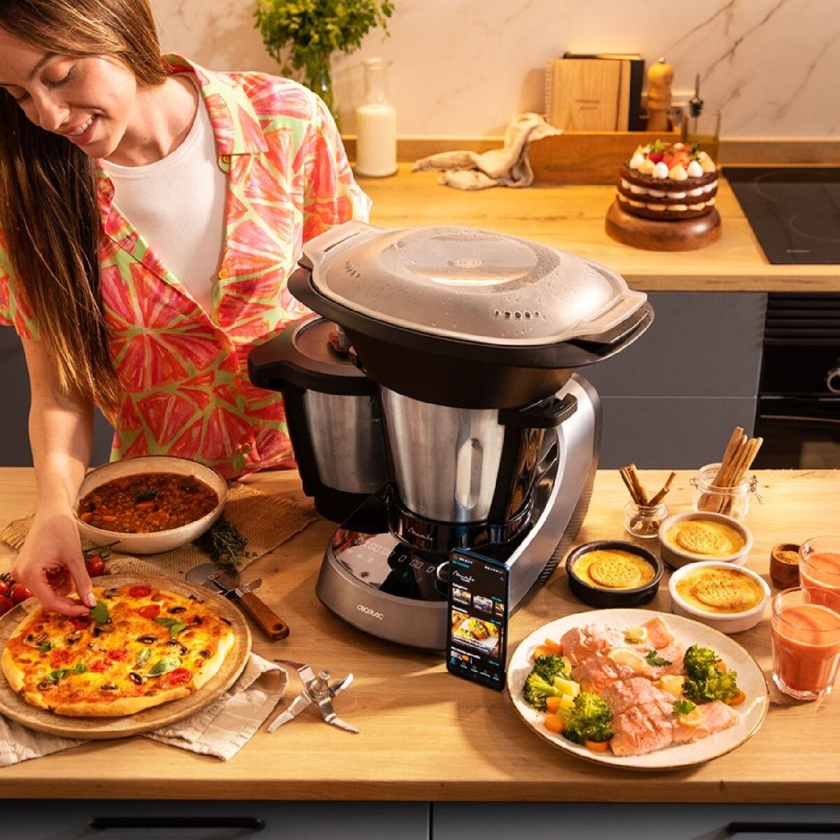 V3HE9445DA0383A17E4CF2ED0E3E2C940D5R5542374P3