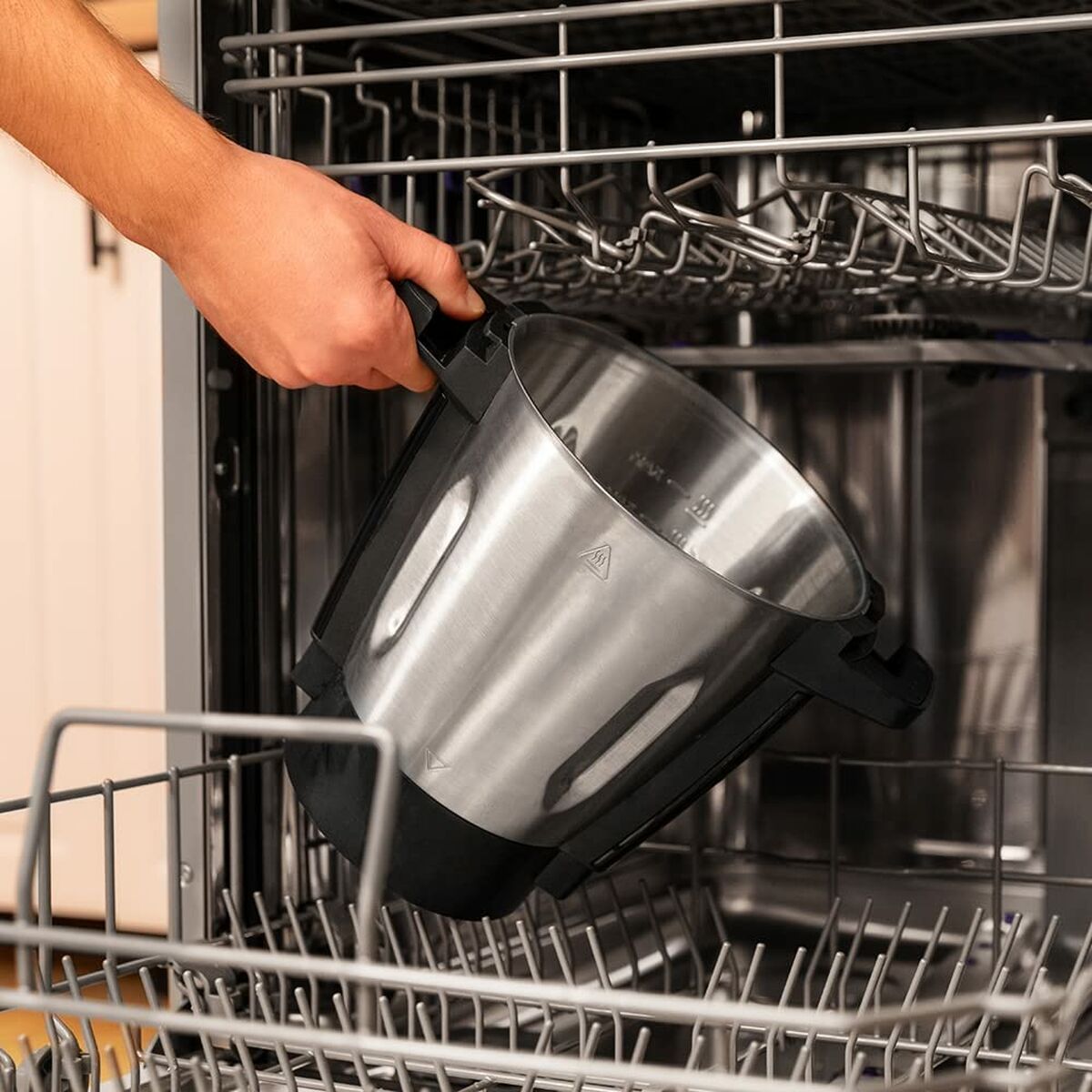 V7H2FE784F3168862740FF6FB63B3F75BC2R6981924P7