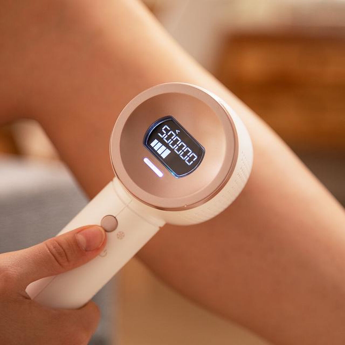 V5HFA6F290227E27D8D87C457848F78AD5FR3240320P9