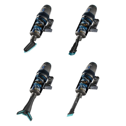 V5HAC292F2B632B8FB03D2D3CAE8795CF36R5176237P1