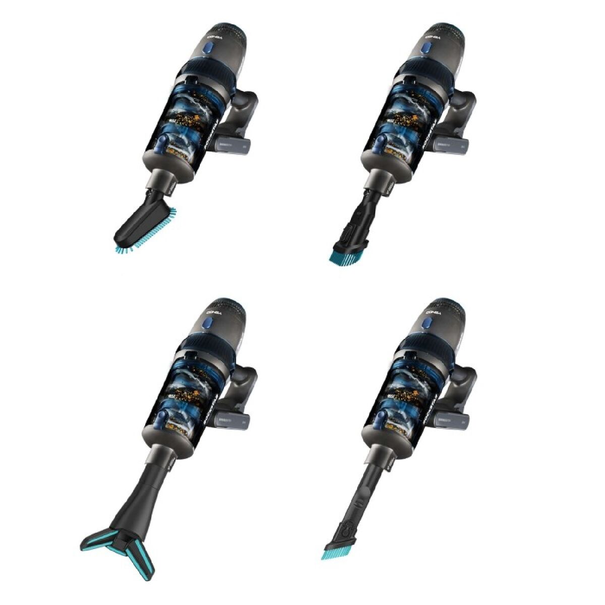 V6HAC292F2B632B8FB03D2D3CAE8795CF36R5176237P1