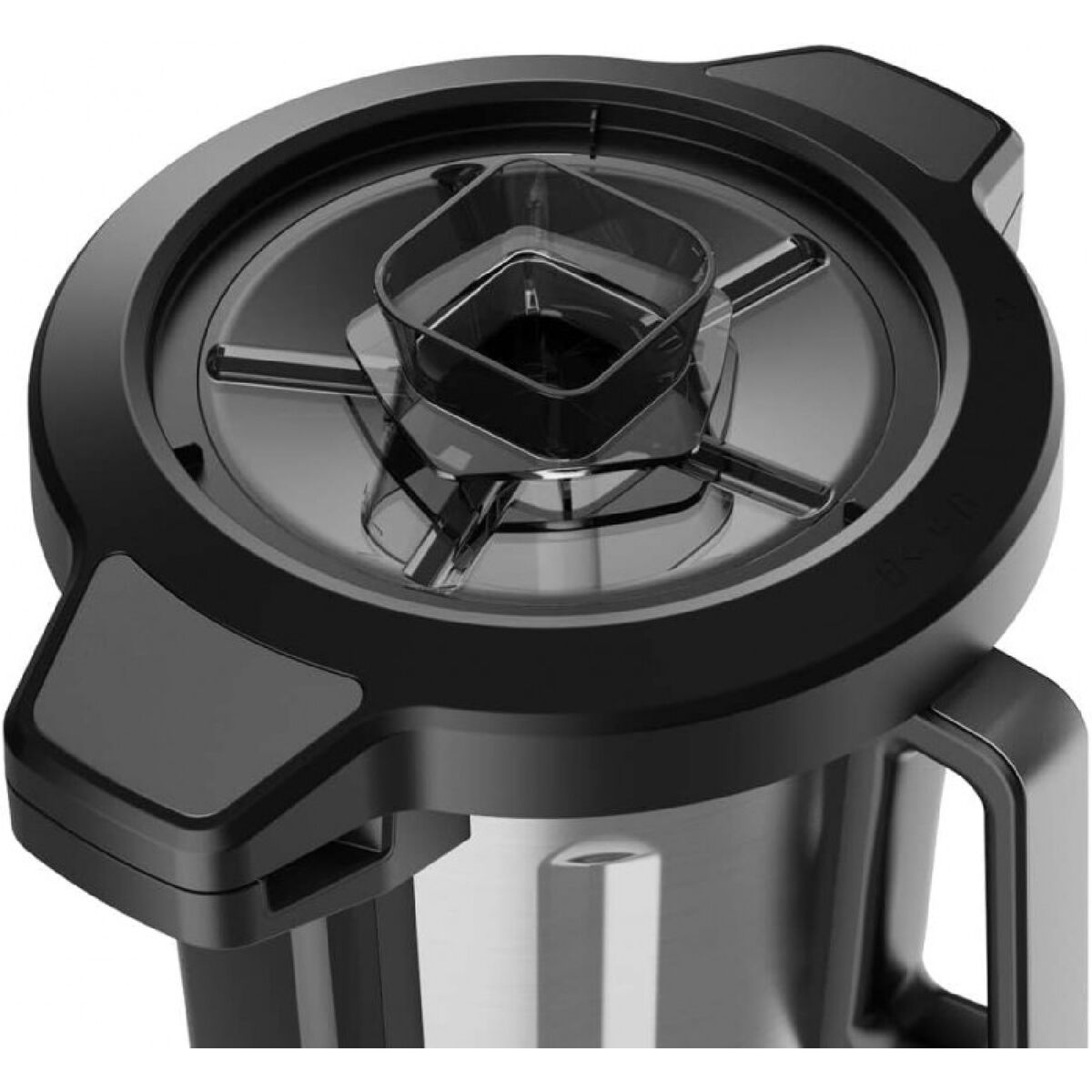 V4HA31C36288C8477FAFF5DF8B2DC139FE1R5175692P3