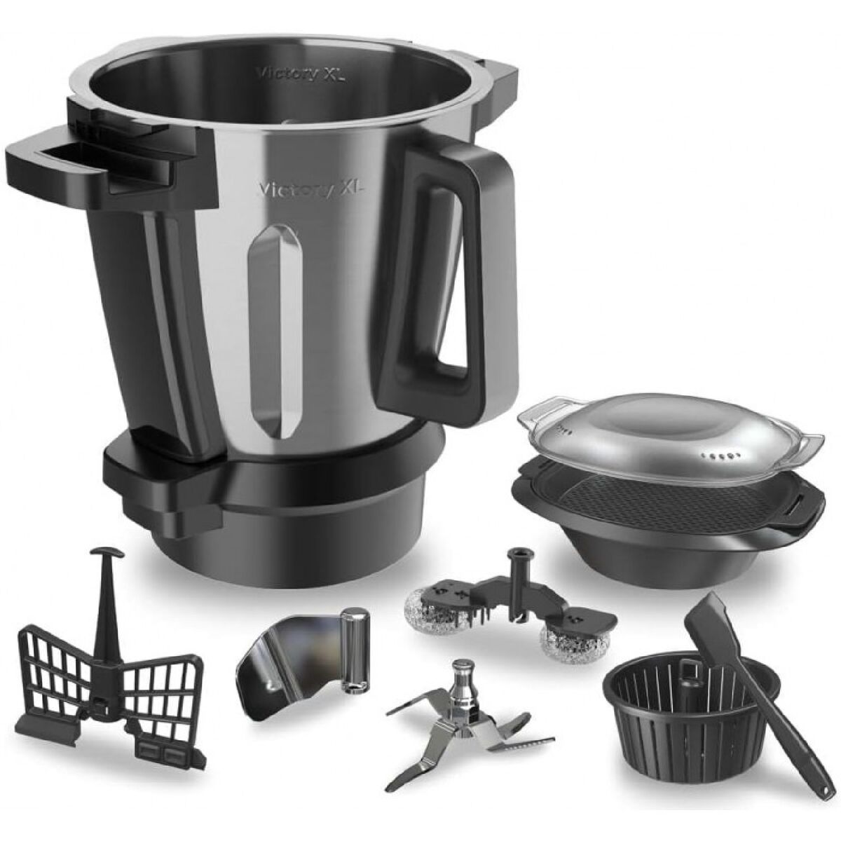 V4H5DD8CEF425697AA69887EA56744AB960R5175694P4