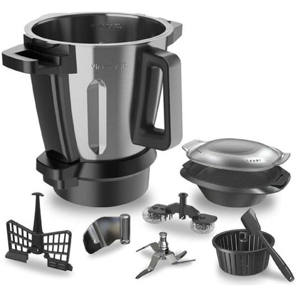 V4H5DD8CEF425697AA69887EA56744AB960R5175694P4