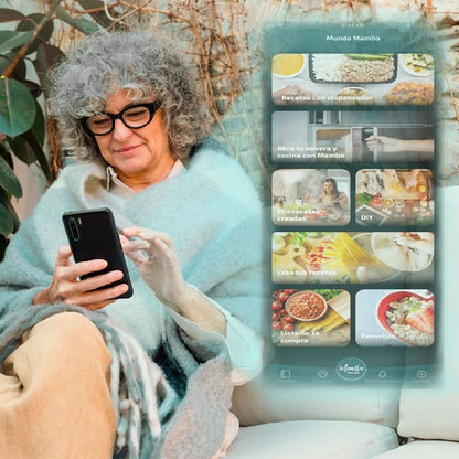 V2HC003CA7138DABD7CCE4B2009315B3631R7492878P9