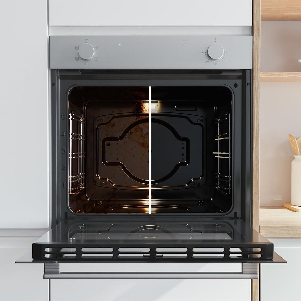 V2H61E410D277DBA431950D077C3D50A817R7532872P8