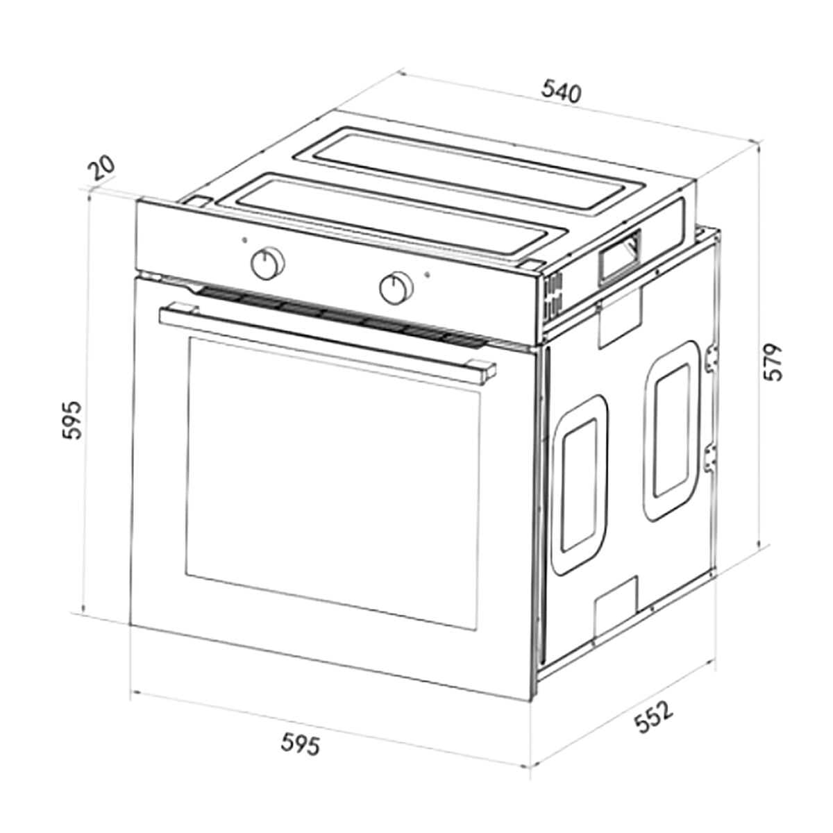 V2H5E5A33F35E835C03B530AE176C77686FR7532878P10