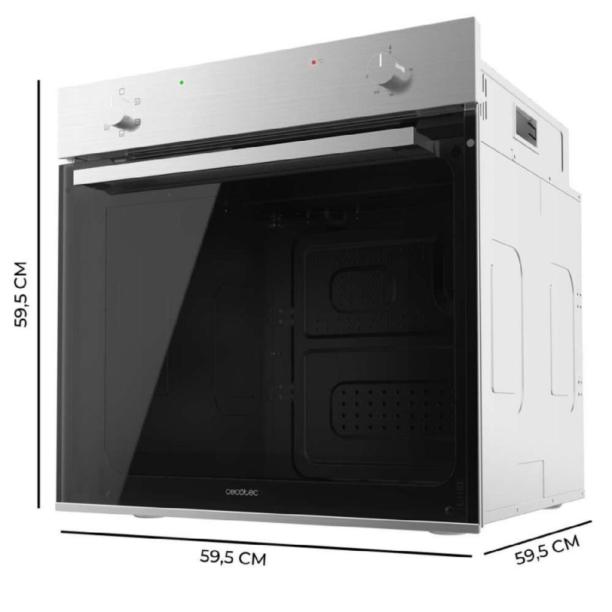 V2HF48CE3AE786AE004EB73E440B89C44ACR7532856P3