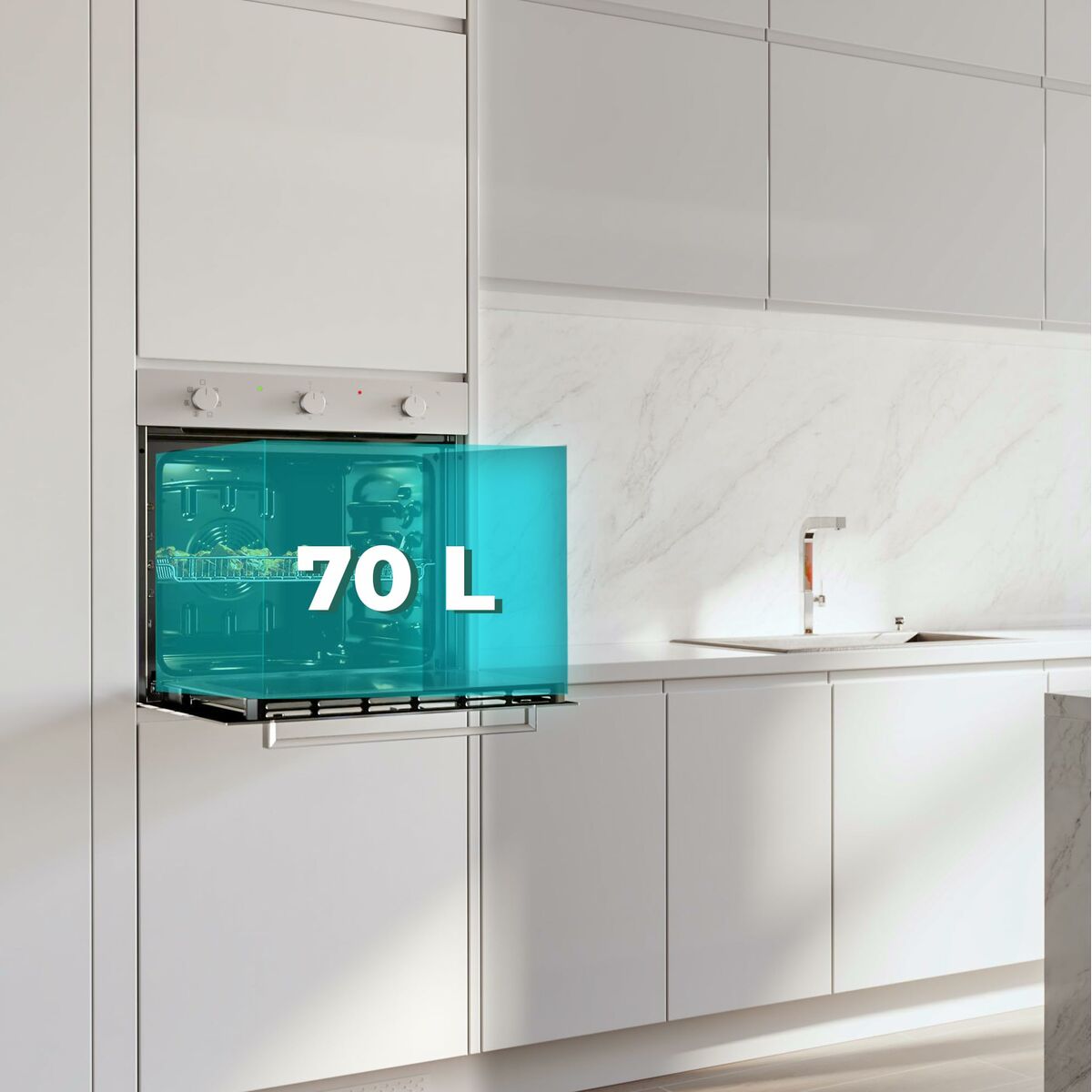 V7HE20961FF427582C09DFD43E7547481C0R7391954P5