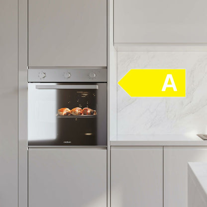 V6HE5D19CBB88E001031C6BABC8947DFD36R7391957P6