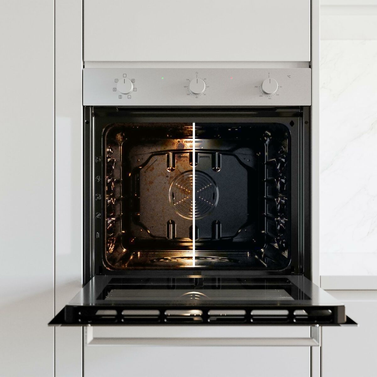 V6H6204BEA7A59487E4F5E87C0B98586D56R7391969P10