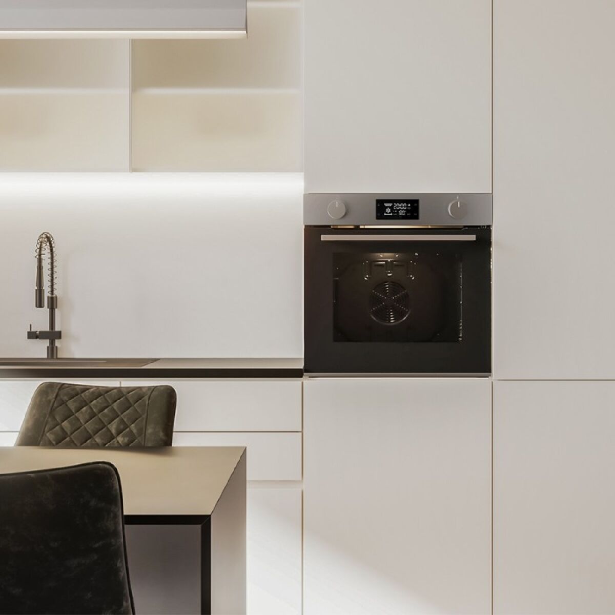 V6H7BDA086BFDC8B8B747DBE3601359A286R7392313P5