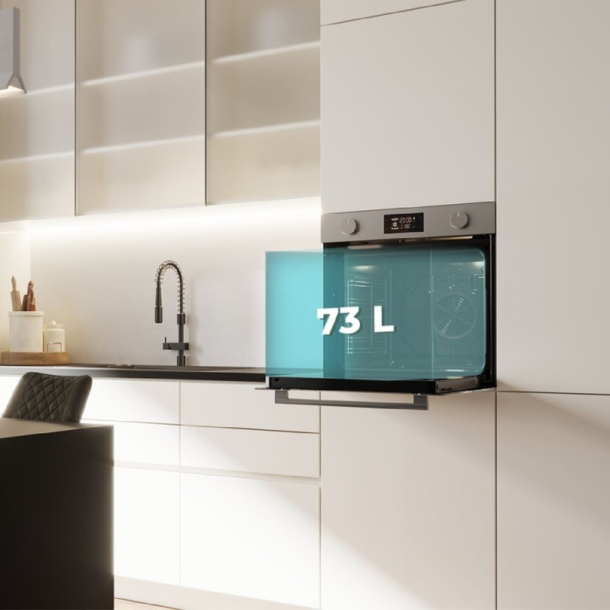 V6HCFA4E4A15FFC463ACB7CC76B329ABE6BR7392315P6