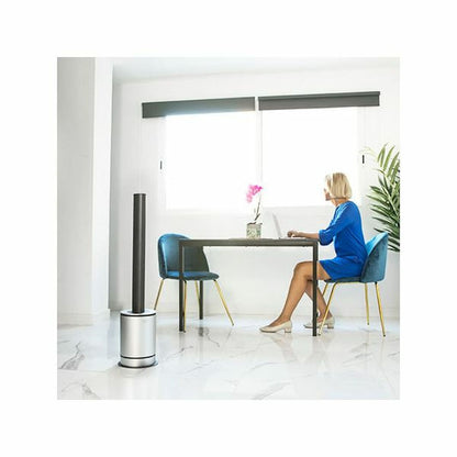 V14HA72EB7B733C25038C689A1B9FE9649E3R3218186P2