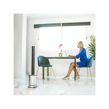 V12HA72EB7B733C25038C689A1B9FE9649E3R3218186P2