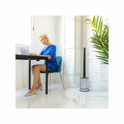 V14H0B4CA2AD1DCF64423EC5ED41C29FC5AFR3218193P4