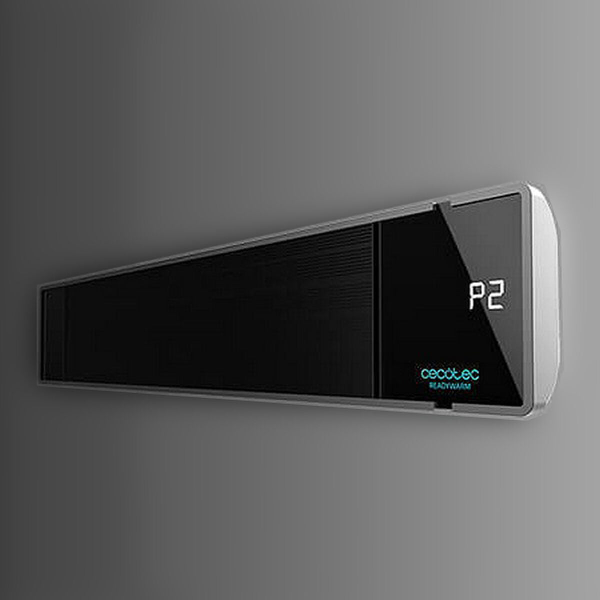 V11H38D681A63240F0ACEF3CEBDB2DF0BF53R7600267P3