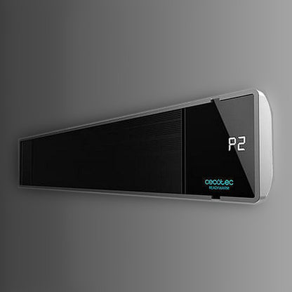 V11H38D681A63240F0ACEF3CEBDB2DF0BF53R7600267P3