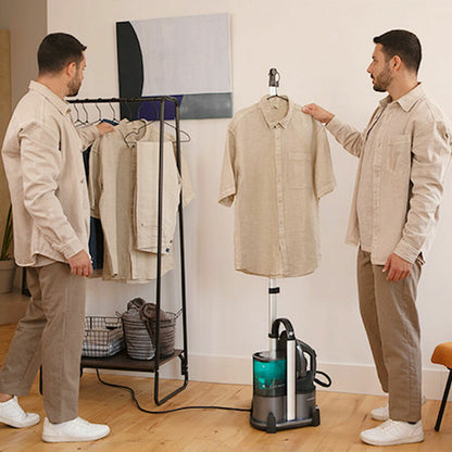 V9H67D1F35813E1CF24A6E2B28872A0A866R6937330P3