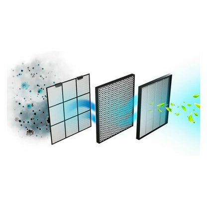 V16HB6B99EDAB91952B25533AB27AC50DF06R3218071P6