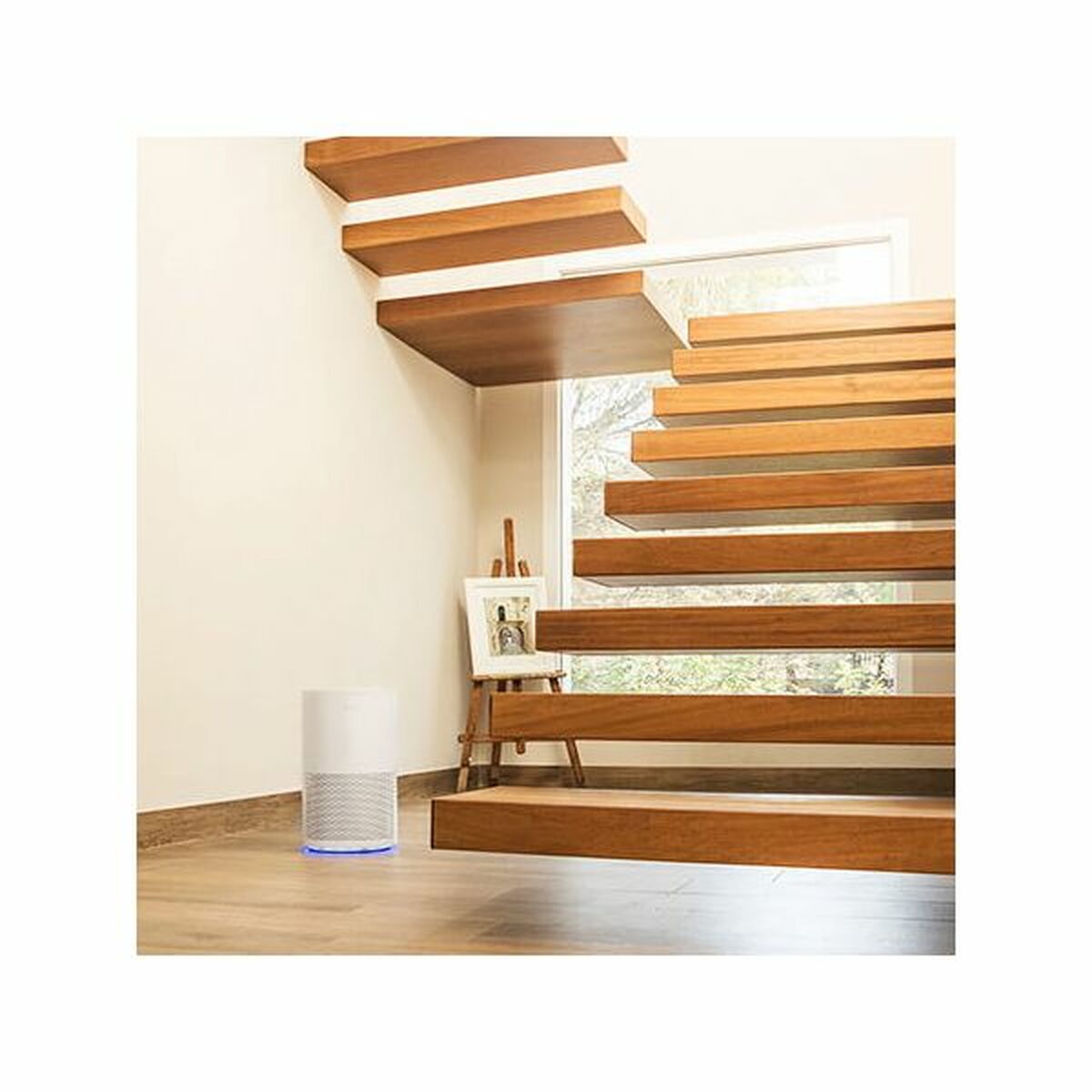 V16HF31873B0385FC0A939D2A64735D8E869R3218888P4