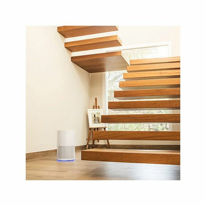 V16HF31873B0385FC0A939D2A64735D8E869R3218888P4