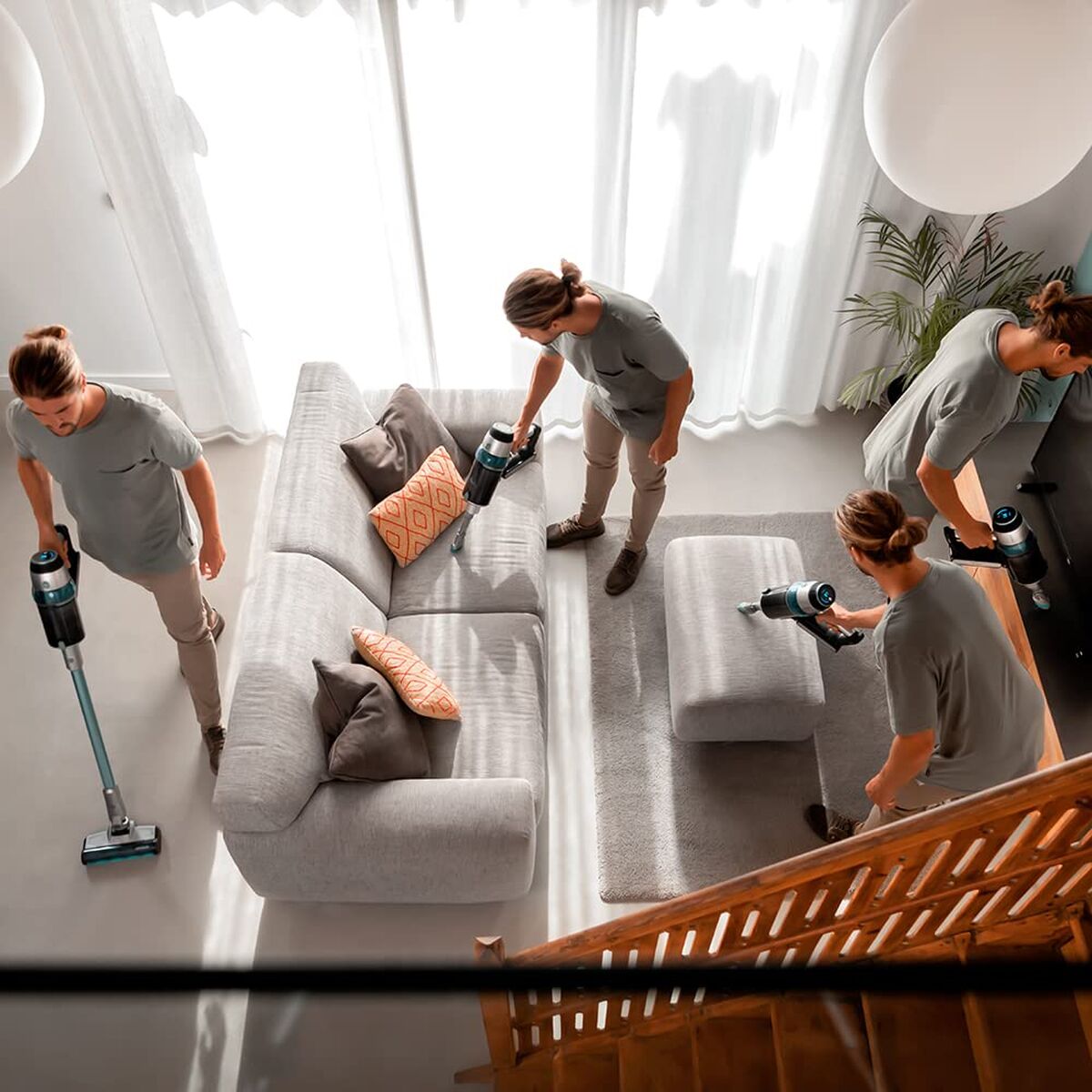 V8HABB7003875E373DCA8C2B173BEB8801BR7421695P7