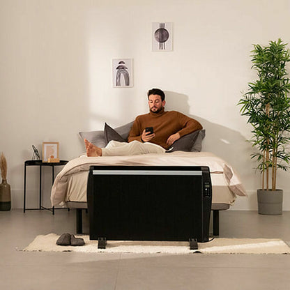 V12HD289836AC91B91A0D0DF871672C03B4ER3219221P2