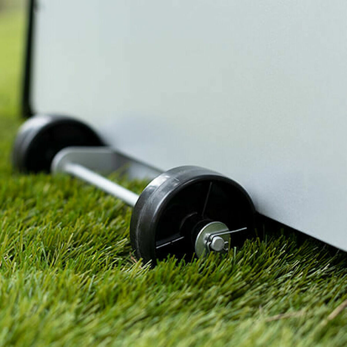 V11HE1B6F481E2A1B8268C9A6036CA067AEAR3219309P2