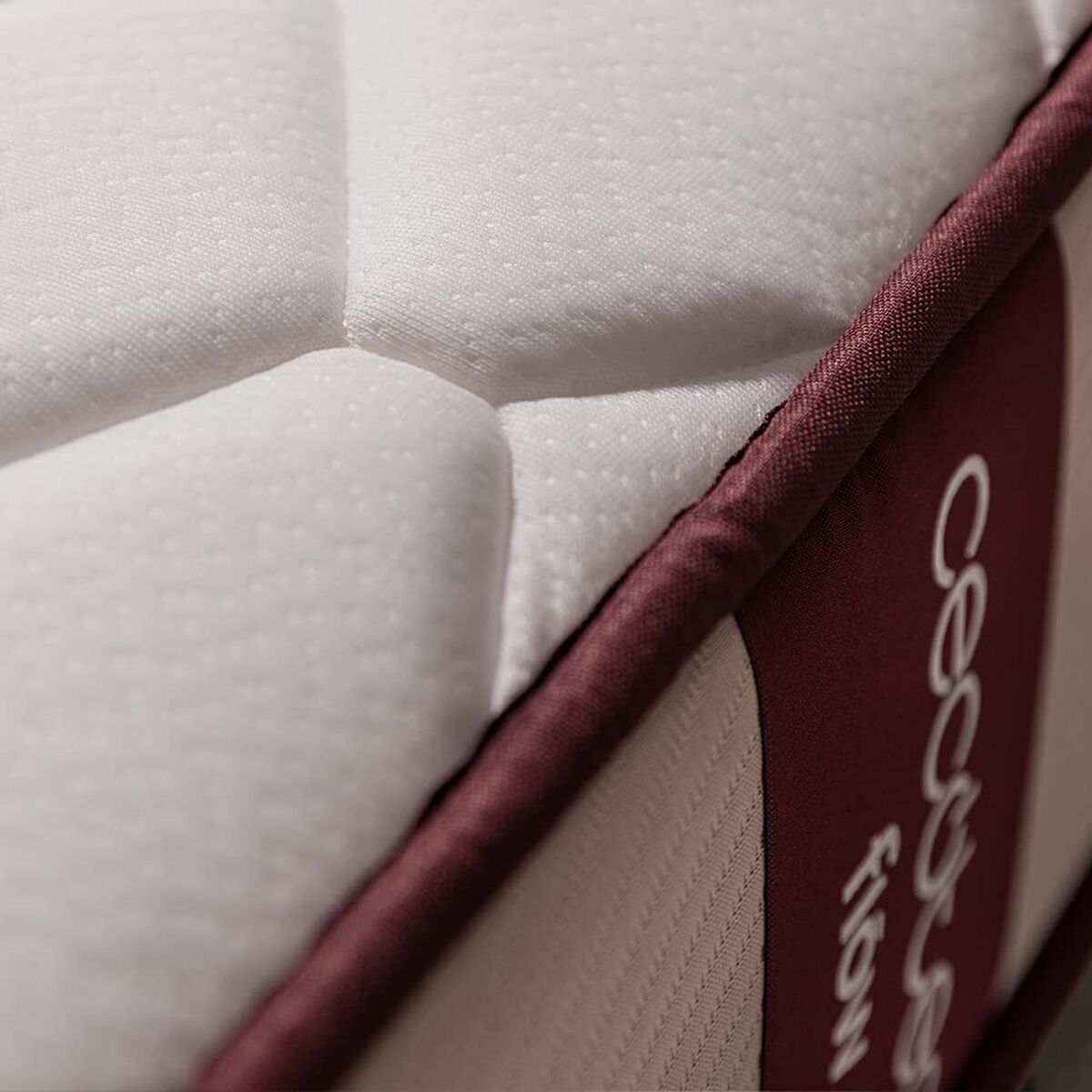 V3HDB7DFC35FECD5975C51B22C20C25978BR7554925P3