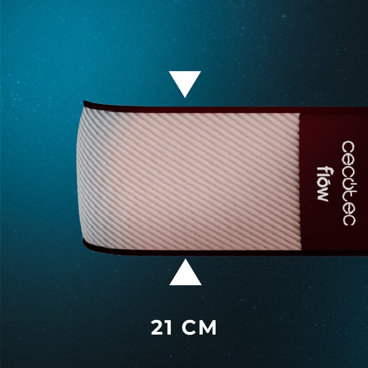 V3H7E6E0AF2E173DAB720B645D02275FFCCR7554927P4