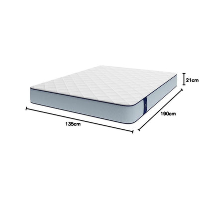 V2H63151B4BAB07A9992926550E54747038R7604066P7