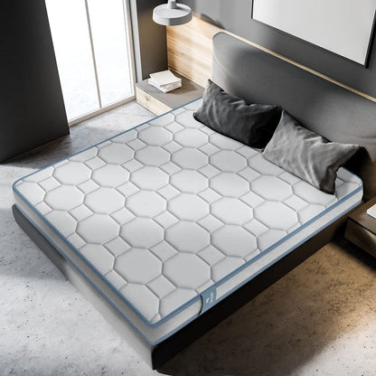 V2H14CC5A039DCCFD318C68F51EF85F65F8R7525609P6